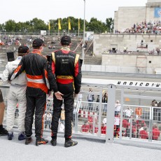 F3 2014 - Norisring