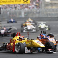 F3 2014 - Norisring