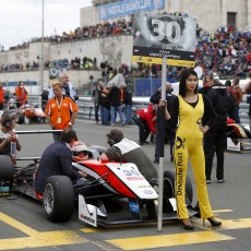 F3 2014 - Norisring