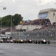 F3 2014 - Norisring