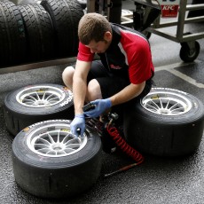 F3 2014 - Norisring