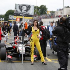 F3 2014 - Norisring