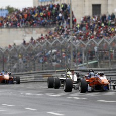 F3 2014 - Norisring