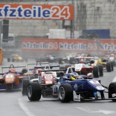 F3 2014 - Norisring