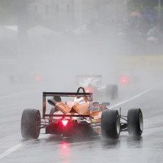 F3 2014 - Norisring