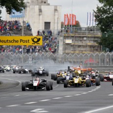 F3 2014 - Norisring