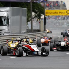 F3 2014 - Norisring