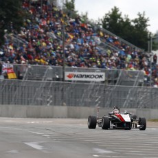 F3 2014 - Norisring