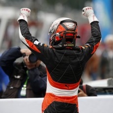 F3 2014 - Norisring