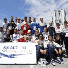 ERC 2014 - SATA Rally Açores