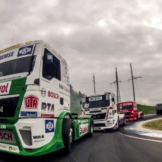 ETRC 2013 - Smolensk