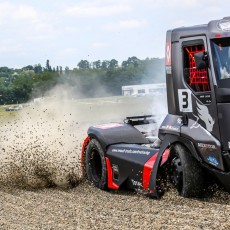 ETRC 2013 - Nogaro