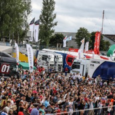 ETRC 2013 - Smolensk