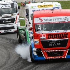 ETRC 2013 - Smolensk