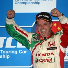 WTCC 2013 season Highlights