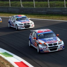 WTCC 2013 season Highlights