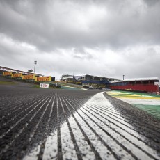 Brazilian Grand Prix 2014 - Gallery