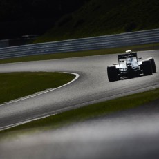 Japanese Grand Prix 2014 - Gallery