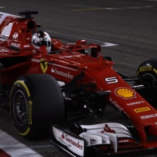 F1, FIA, motorsport, Bahrain Grand Prix