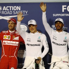 F1, FIA, motorsport, Bahrain Grand Prix