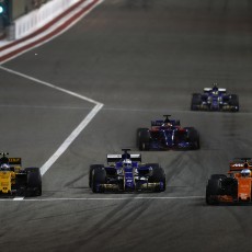 F1, FIA, motorsport, Bahrain Grand Prix