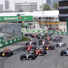 F1, FIA, motorsport, Canadian Grand Prix, Formula One