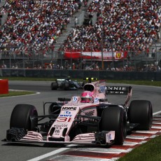 F1, FIA, motorsport, Canadian Grand Prix, Formula One