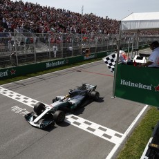 F1, FIA, motorsport, Canadian Grand Prix, Formula One