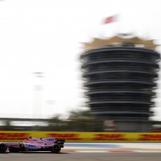 F1, FIA, motorsport, Bahrain Grand Prix