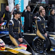 FIA, Motorsport, Racing, FE, Formula E, Paris, Paris ePrix, ParisPrix