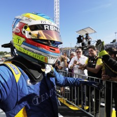 F2, formula 2, motorsport, Race of Hungaroring, FIA