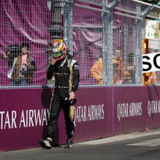 FIA, Motorsport, Racing, FE, Formula E, Paris, Paris ePrix, ParisPrix