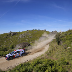 FIA, Motorsport, Racing, WRC, Rally, Rally de Portugal, Portugal