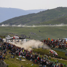 FIA, Motorsport, Racing, WRC, Rally, Rally de Portugal, Portugal