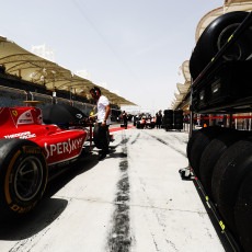 Formula 2, F2, Bahrain, motorsport, FIA