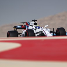 F1, FIA, motorsport, Bahrain Grand Prix