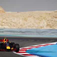 F1, FIA, motorsport, Bahrain Grand Prix