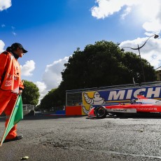 FIA, Motorsport, Racing, FE, Formula E, Paris, Paris ePrix, ParisPrix