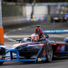 FIA, Motorsport, Racing, FE, Formula E, Paris, Paris ePrix, ParisPrix