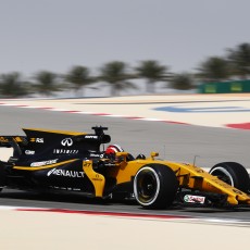 F1, FIA, motorsport, Bahrain Grand Prix