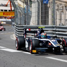 F2, formula 2, motorsport, Race of Monaco, FIA