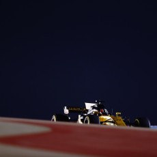 F1, FIA, motorsport, Bahrain Grand Prix