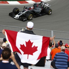 F1, FIA, motorsport, Canadian Grand Prix, Formula One