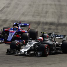 F1, FIA, motorsport, Canadian Grand Prix, Formula One