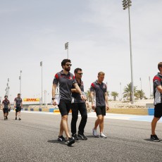 F1, FIA, motorsport, Bahrain Grand Prix