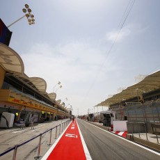 F1, FIA, motorsport, Bahrain Grand Prix