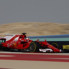 F1, FIA, motorsport, Bahrain Grand Prix