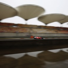 F1, Chinese Grand Prix, FIA, motorsport