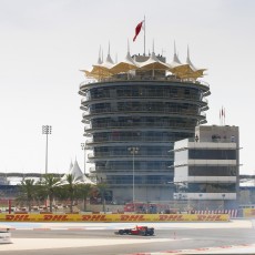 F1, FIA, motorsport, Bahrain Grand Prix