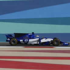 F1, FIA, motorsport, Bahrain Grand Prix